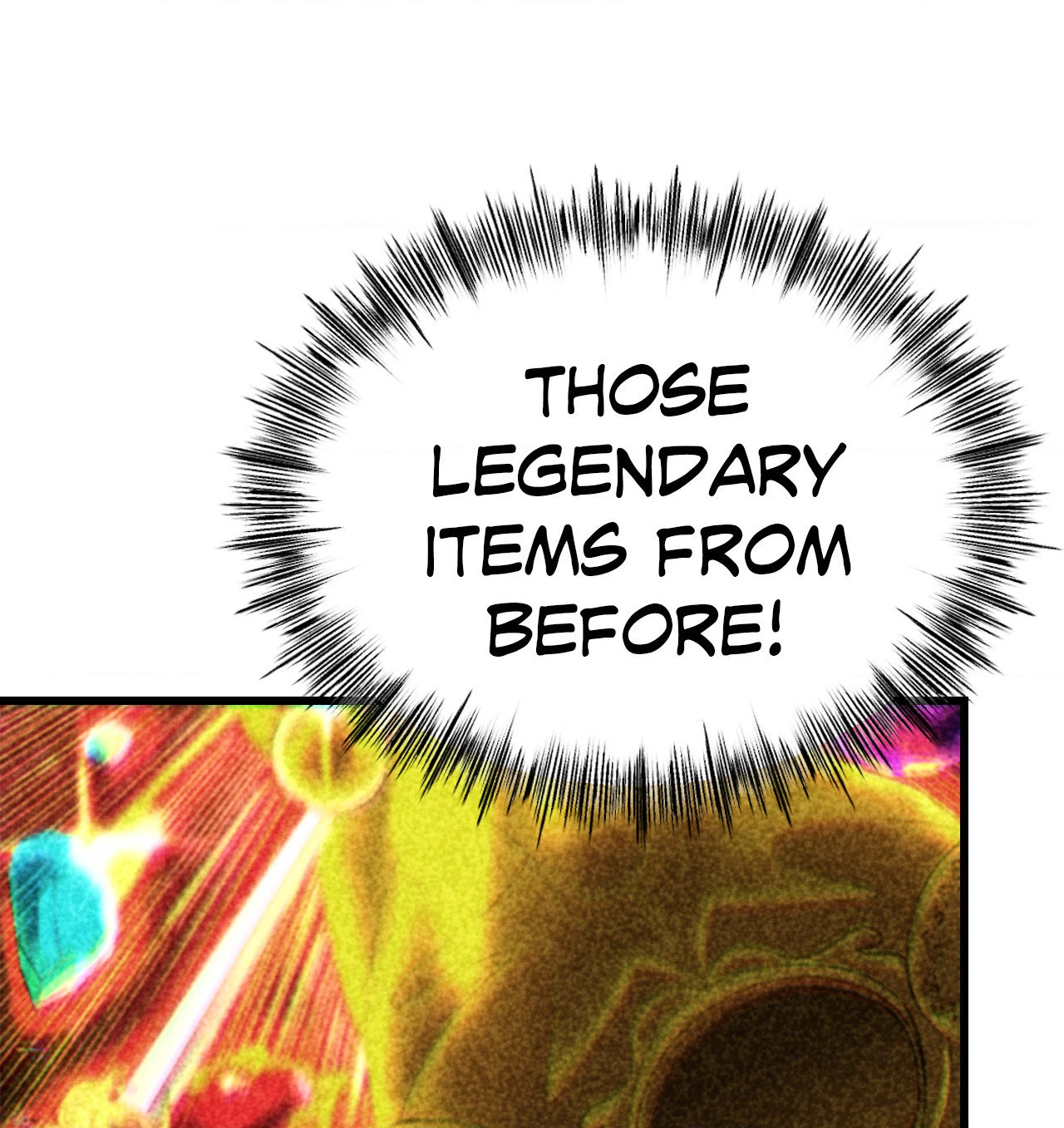 Chapter 3, page 82