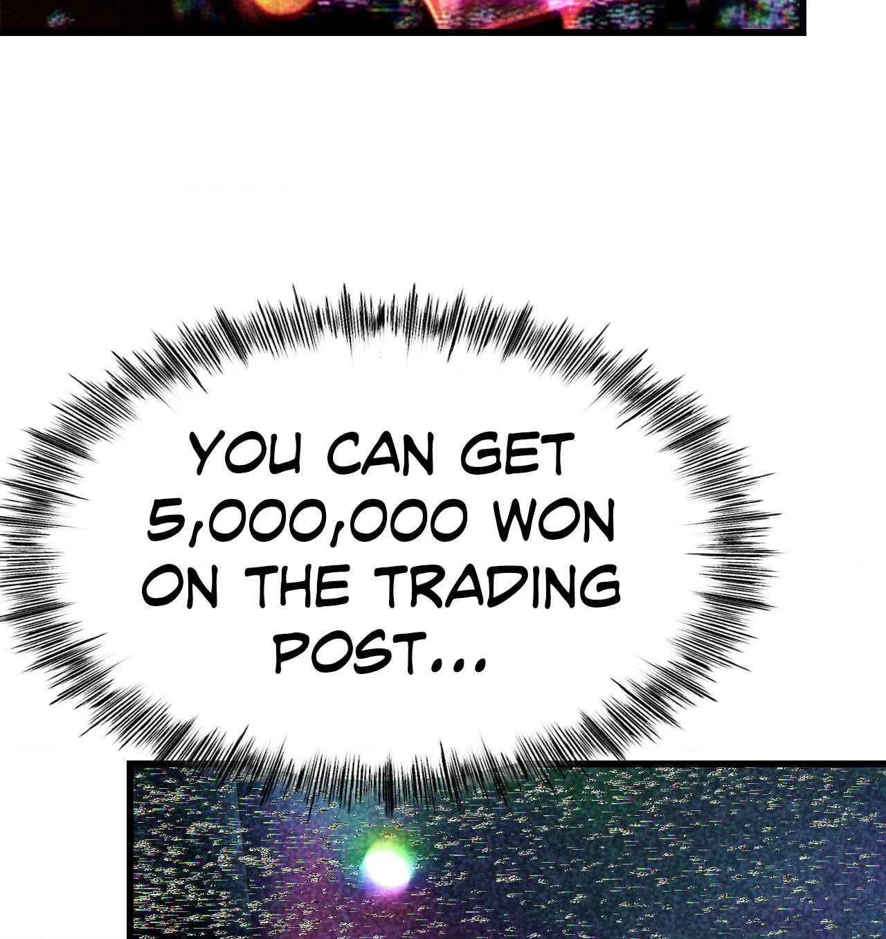 Chapter 3, page 84
