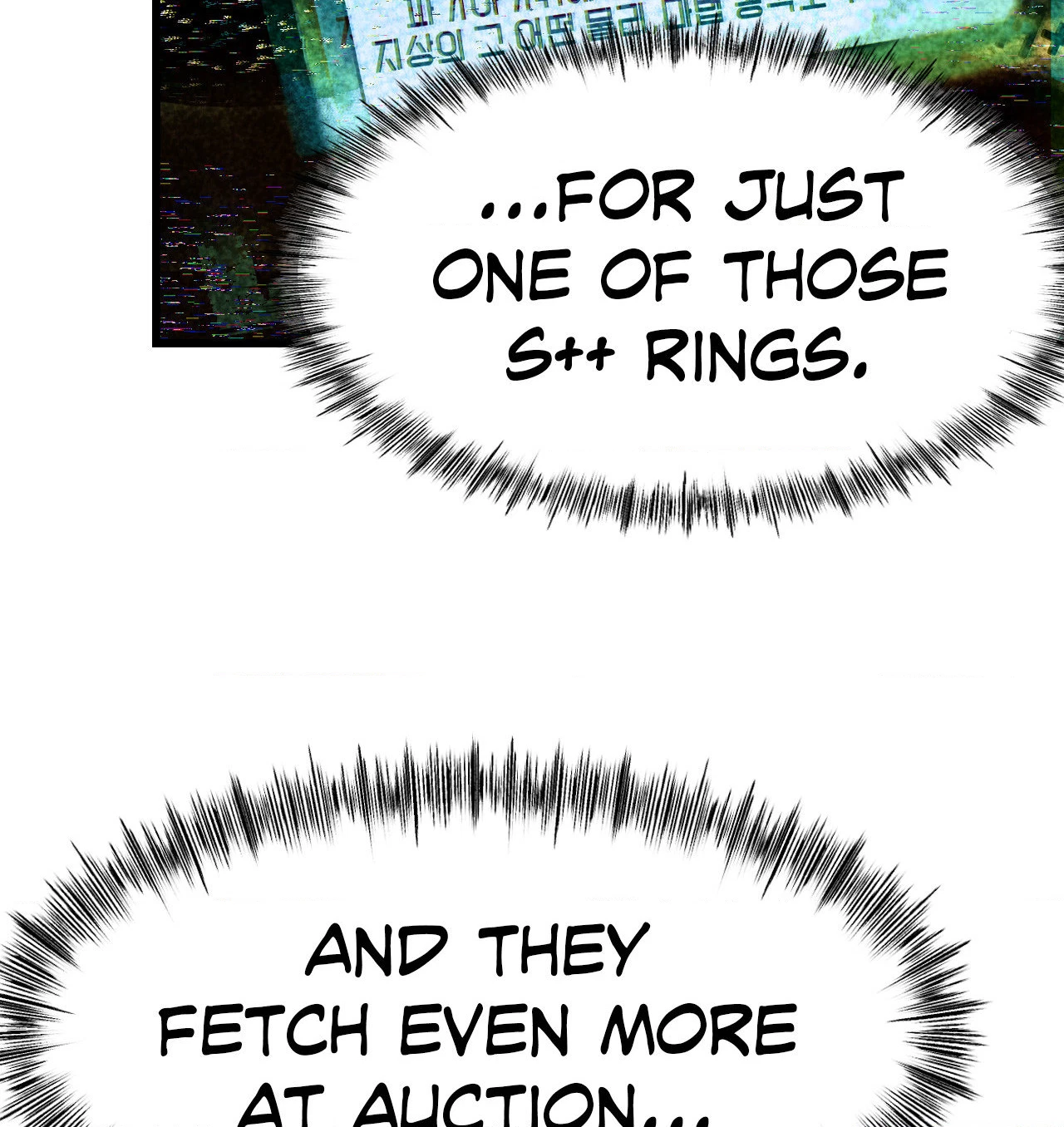 Chapter 3, page 86