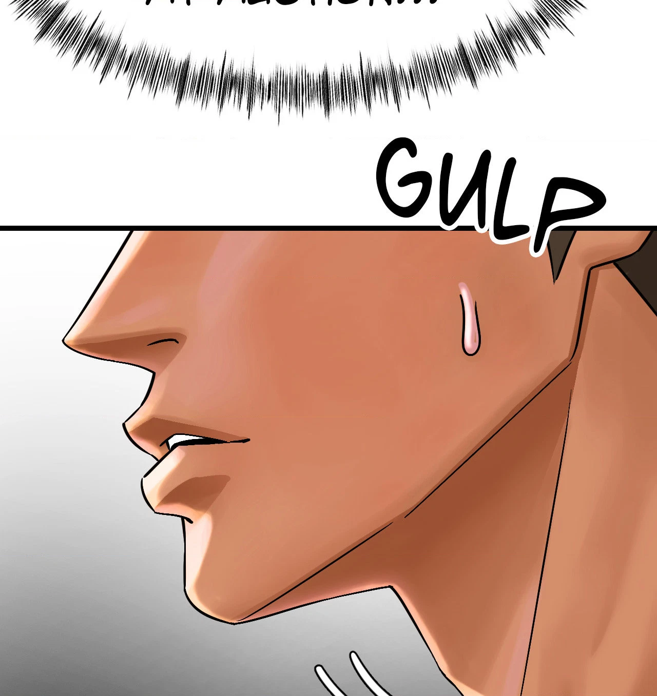 Chapter 3, page 87