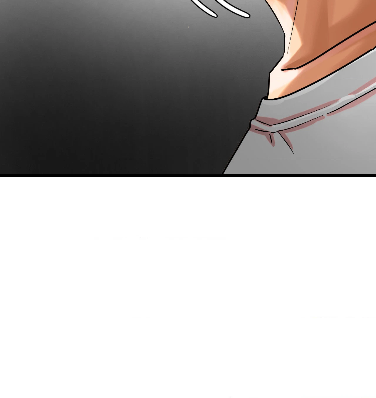 Chapter 3, page 88