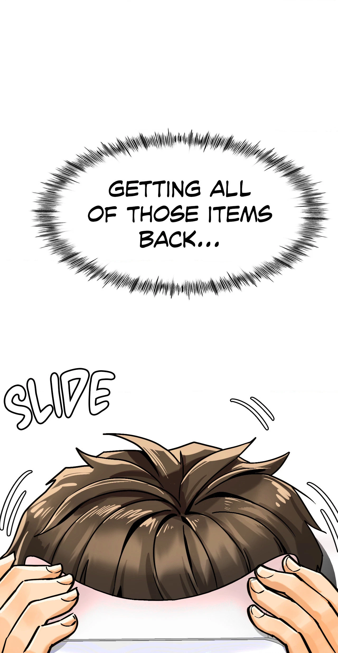 Chapter 3, page 89