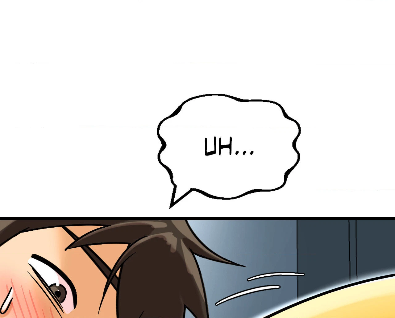 Chapter 3, page 9