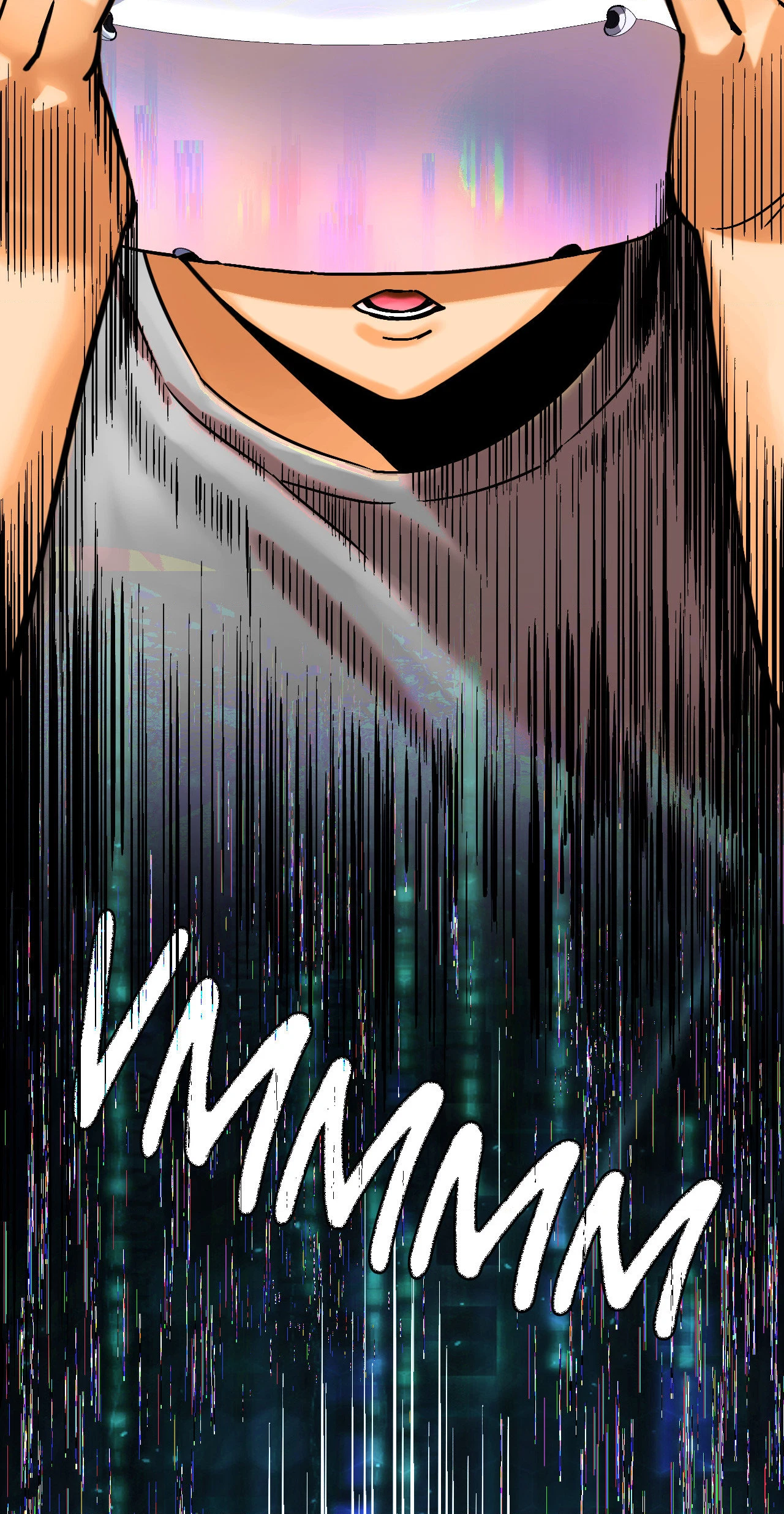 Chapter 3, page 90
