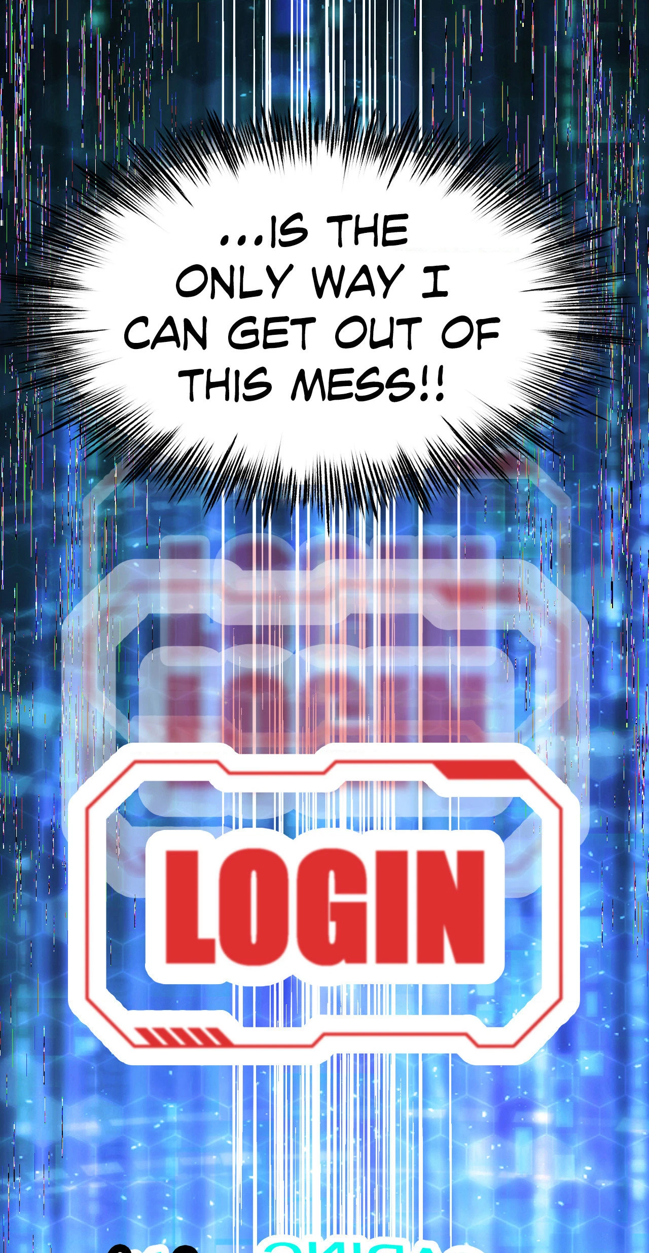 Chapter 3, page 91
