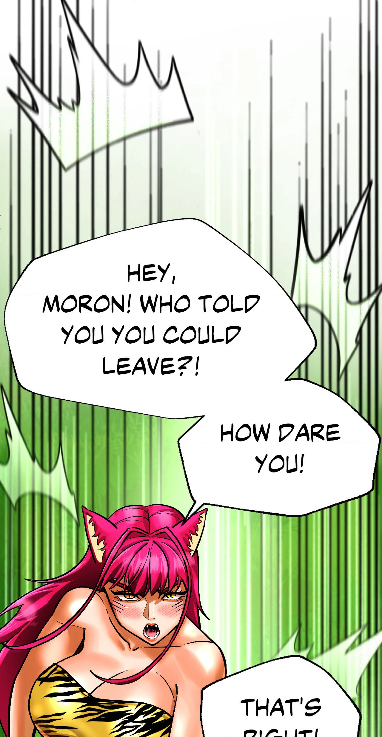 Chapter 3, page 94
