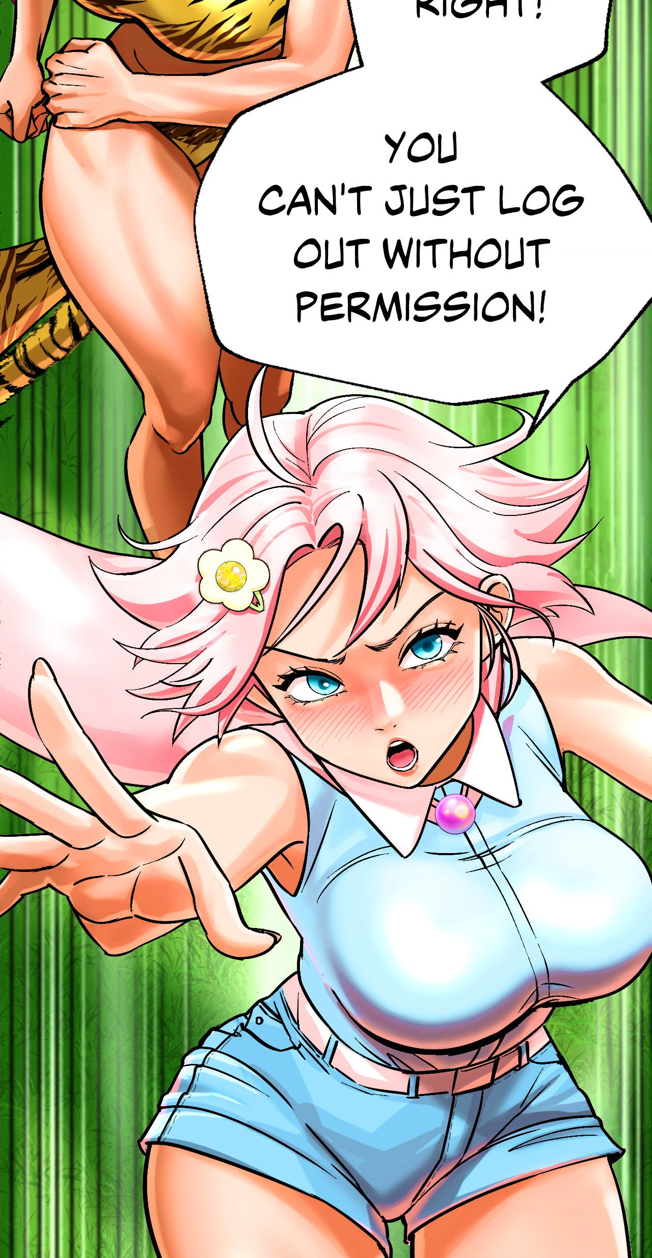 Chapter 3, page 95