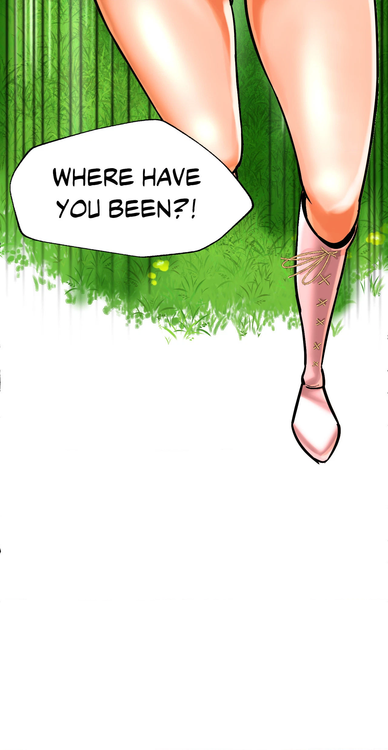 Chapter 3, page 96