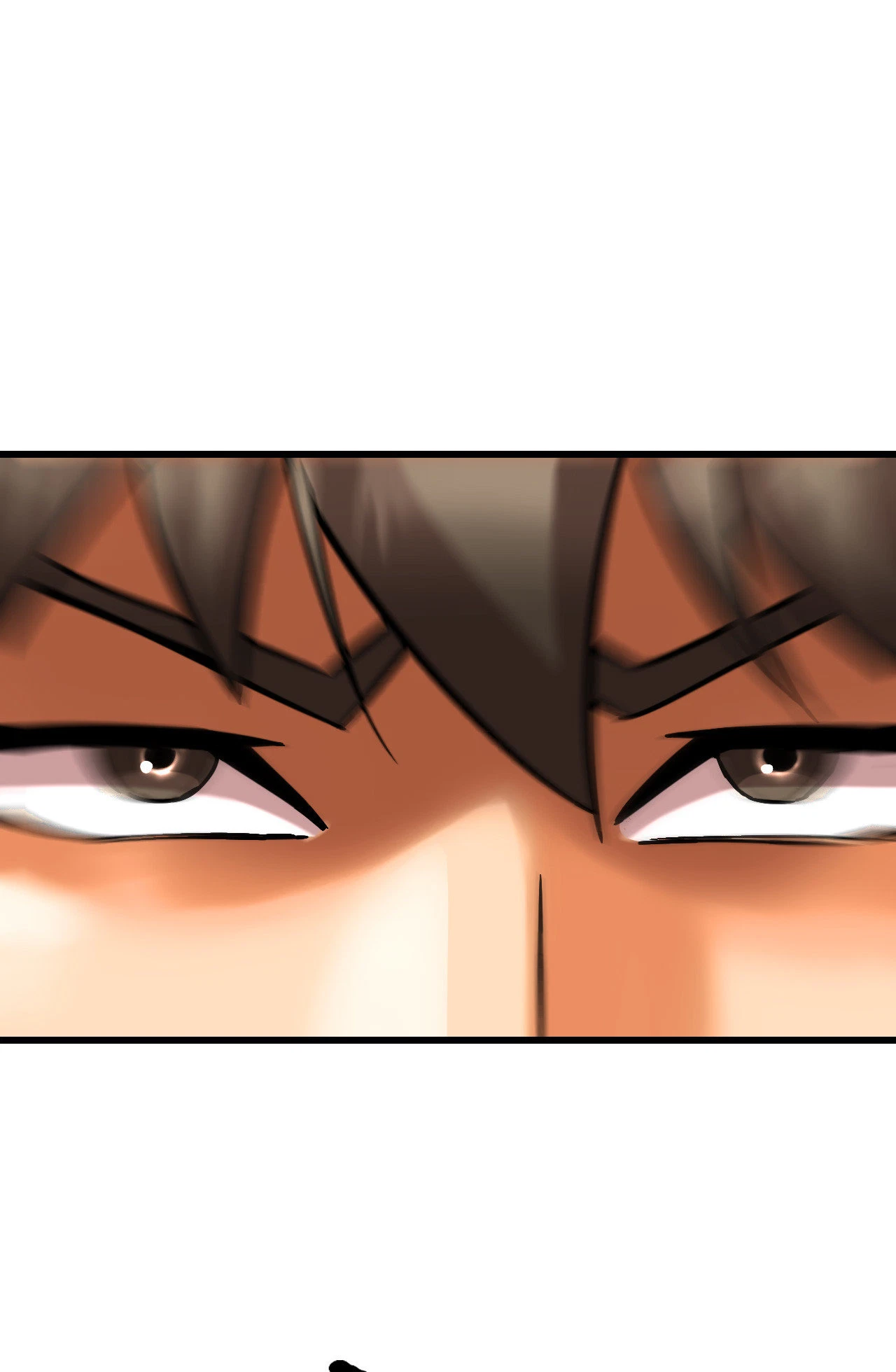 Chapter 3, page 97