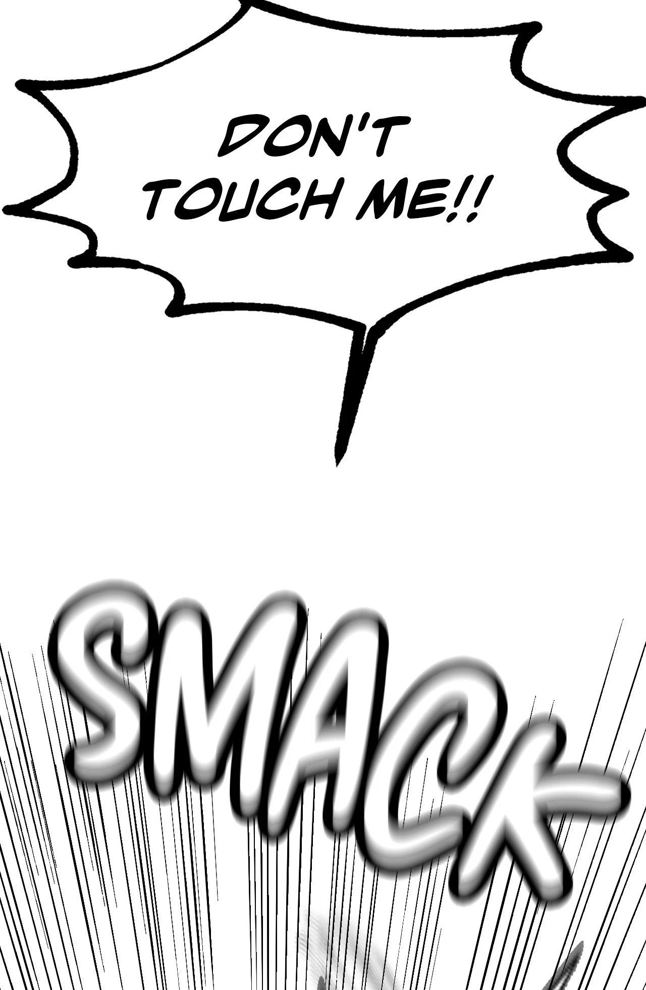 Chapter 3, page 98