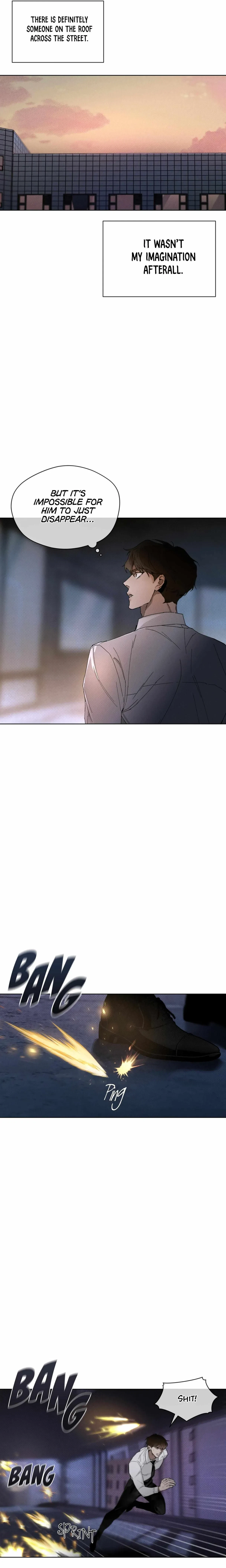 Chapter 7, page 11