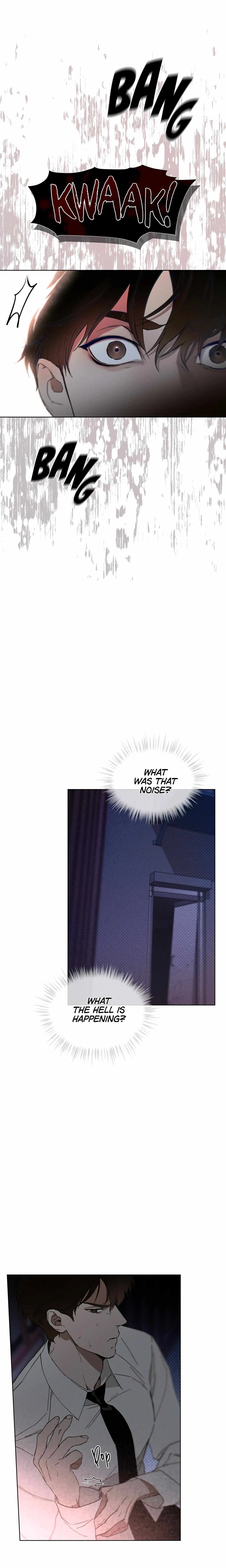 Chapter 7, page 13