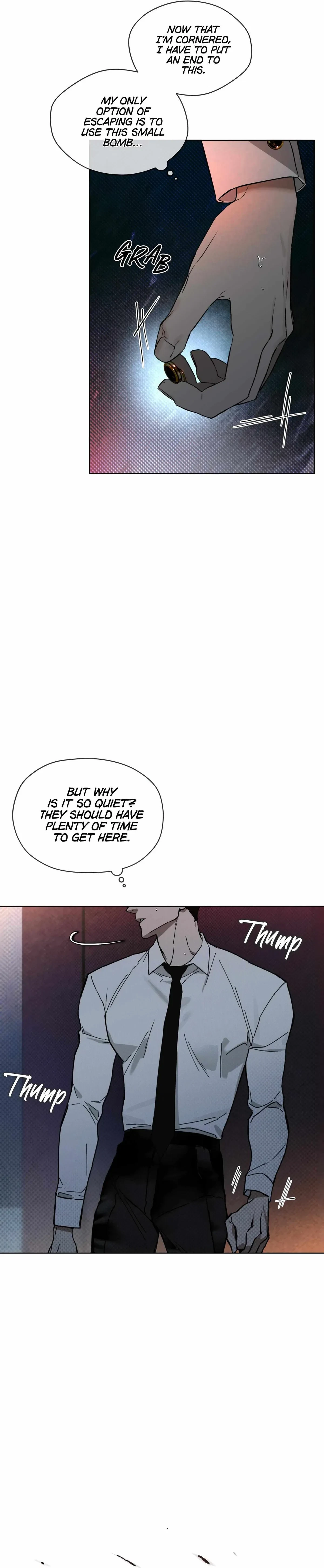 Chapter 7, page 14