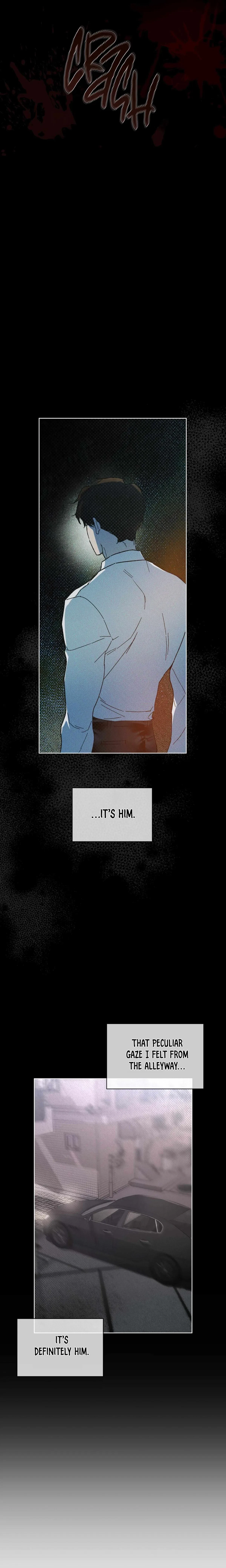 Chapter 7, page 16