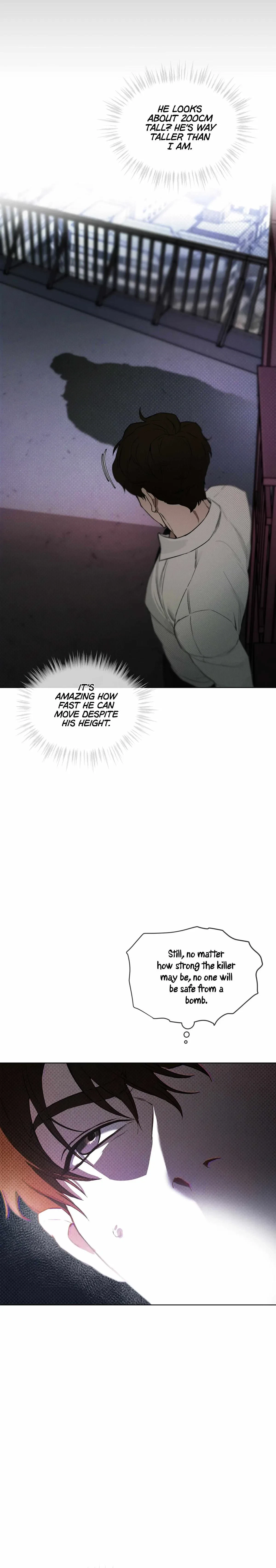 Chapter 7, page 17