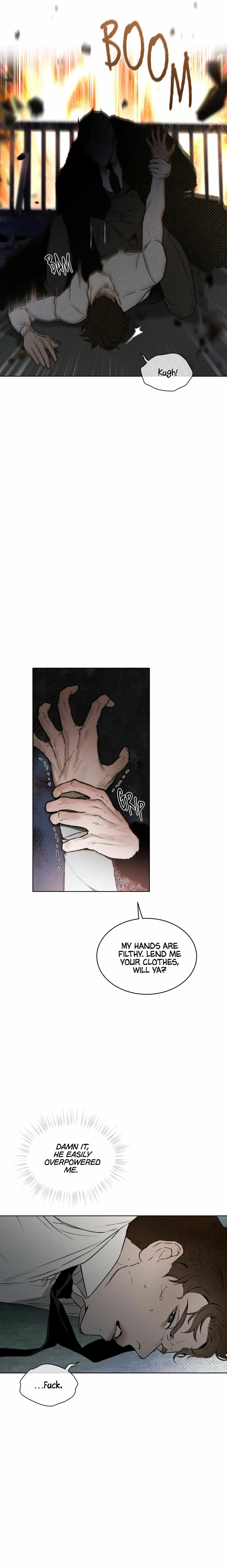 Chapter 7, page 20
