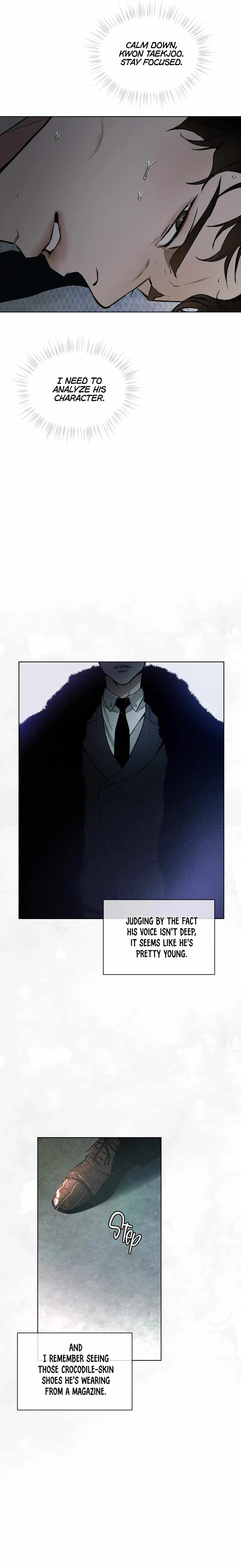 Chapter 7, page 21
