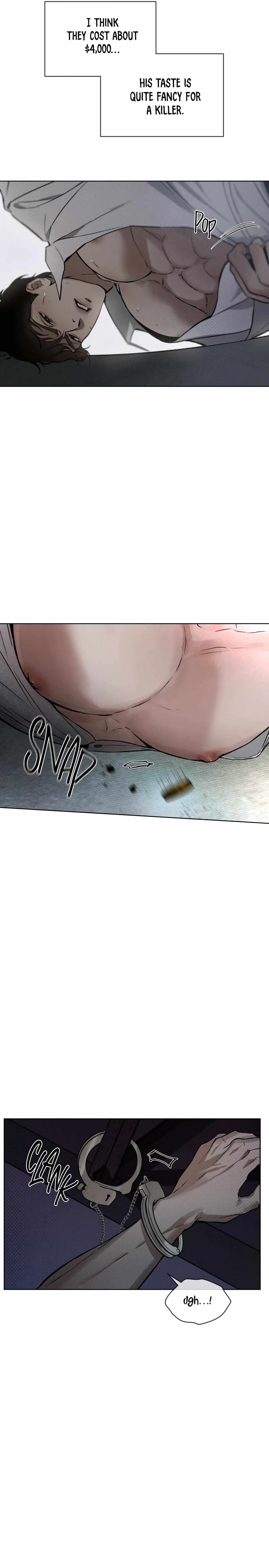 Chapter 7, page 22