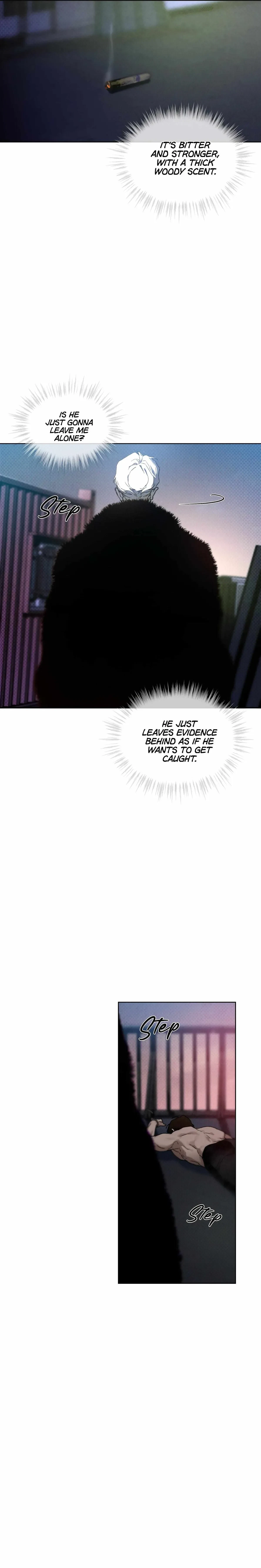 Chapter 7, page 25