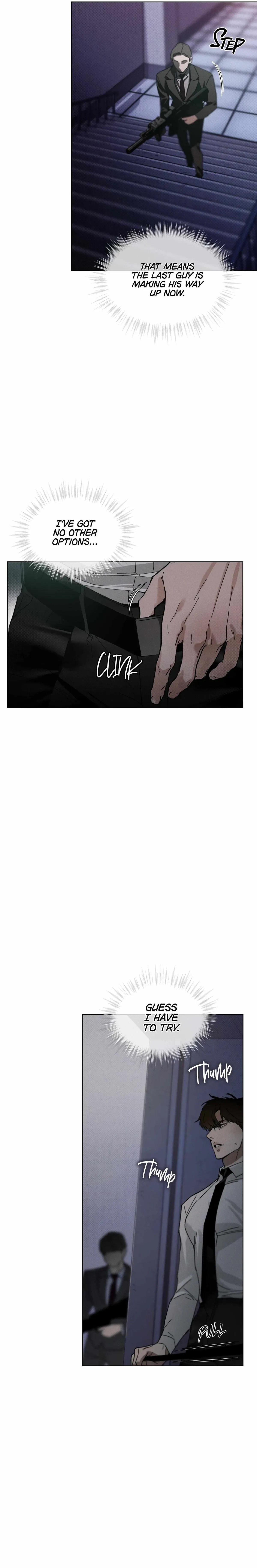 Chapter 7, page 5