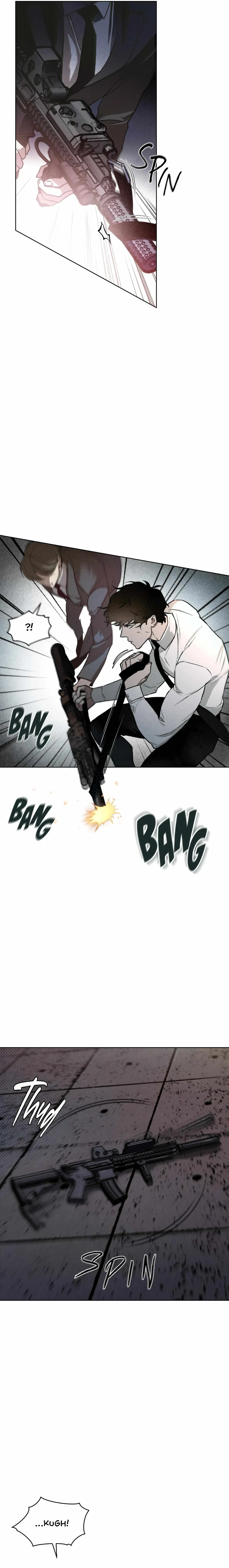 Chapter 7, page 6