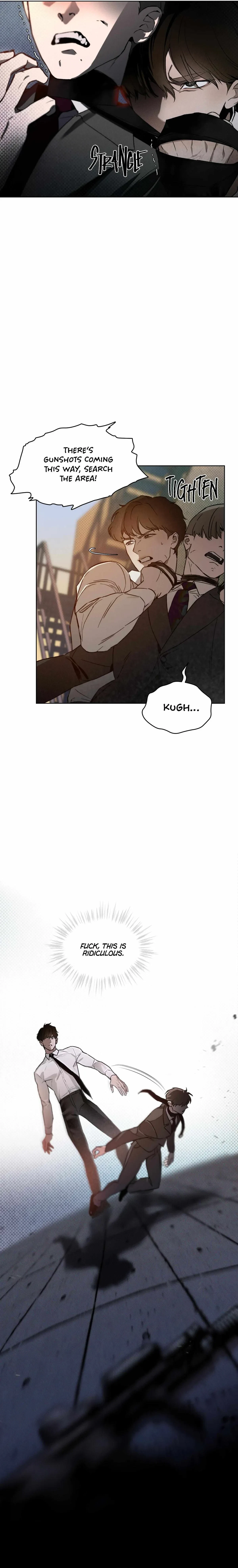 Chapter 7, page 7