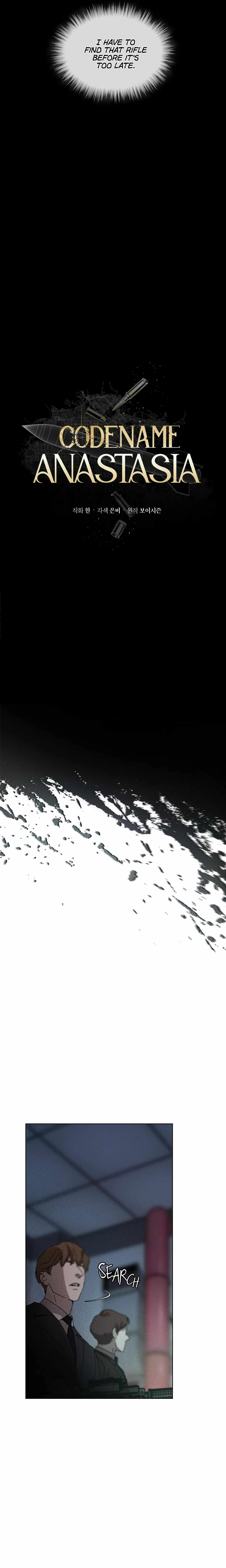 Chapter 7, page 8