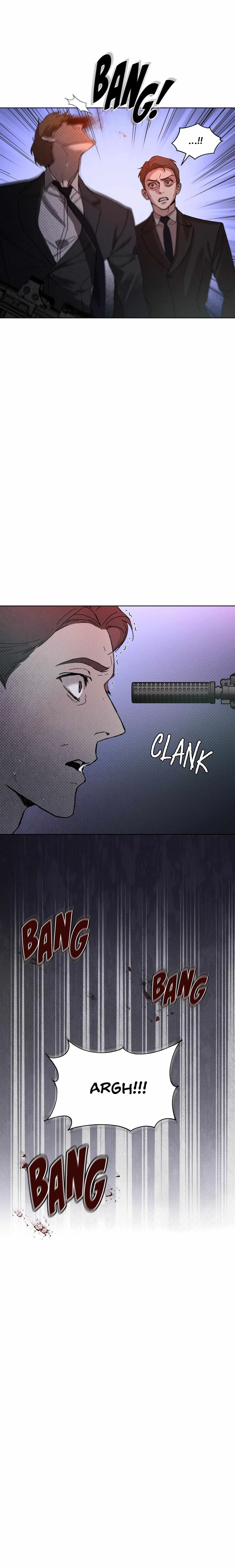 Chapter 7, page 9