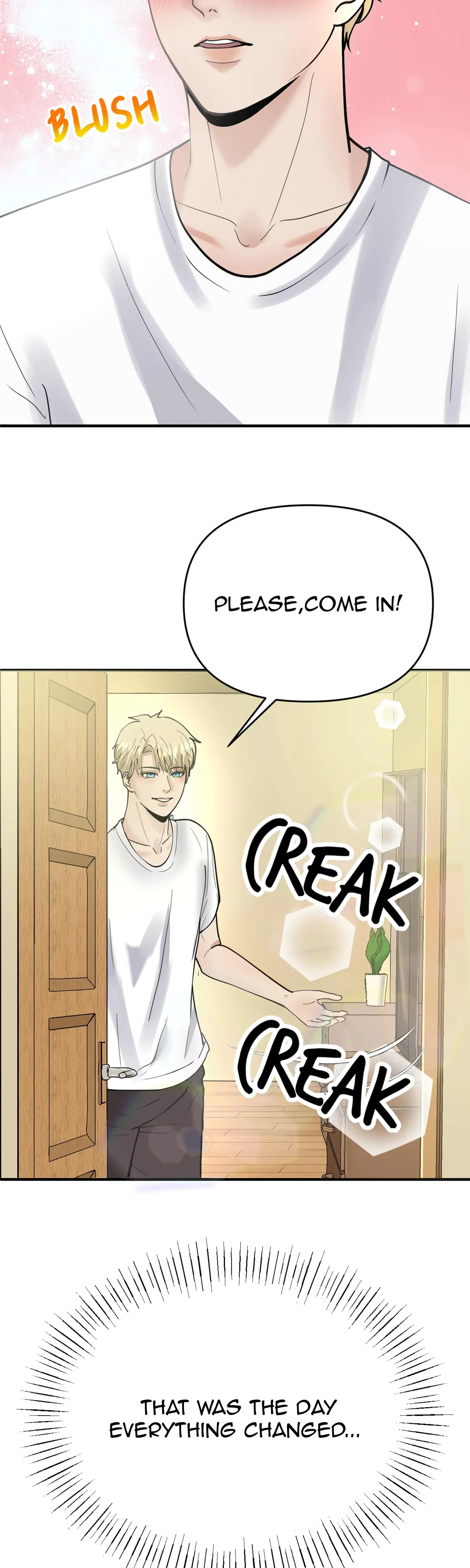 Chapter 0, page 15