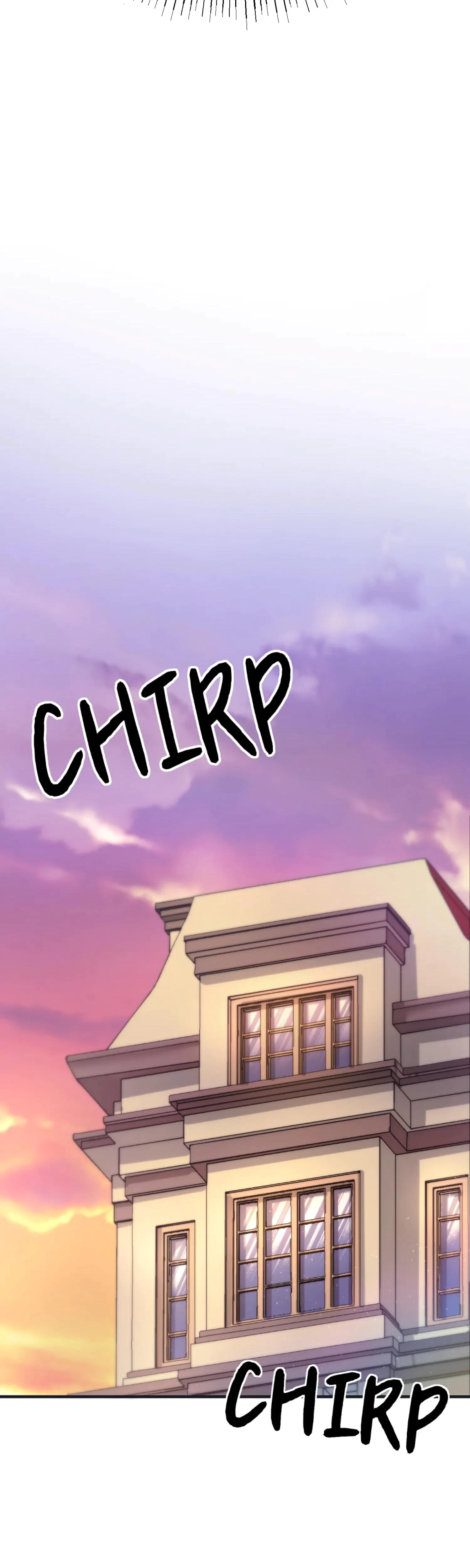 Chapter 0, page 16