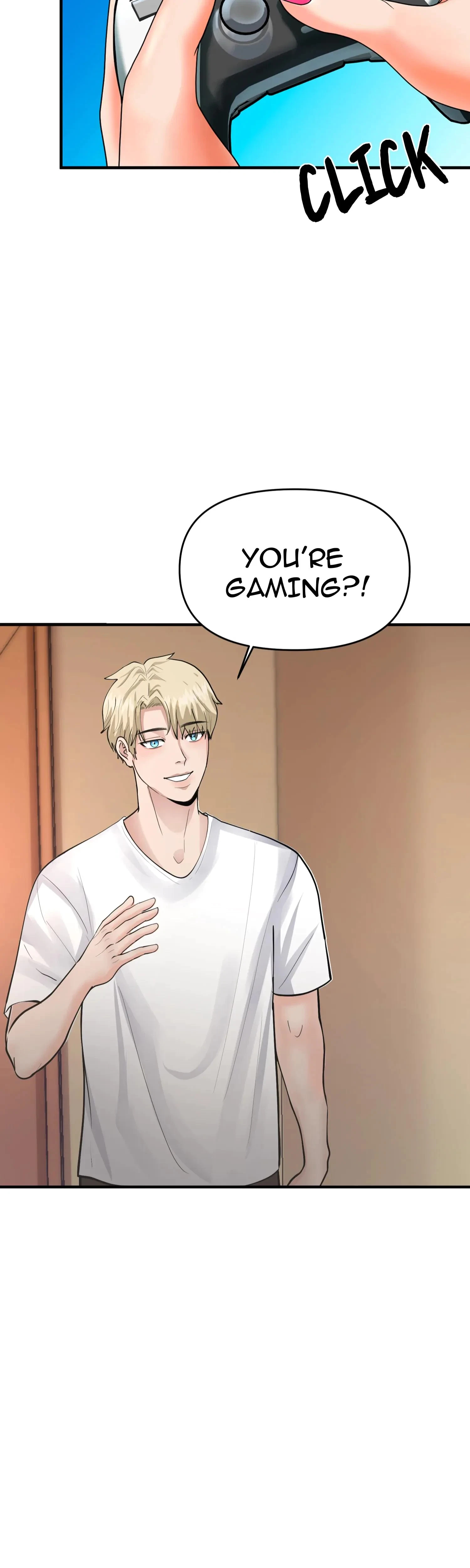 Chapter 0, page 18