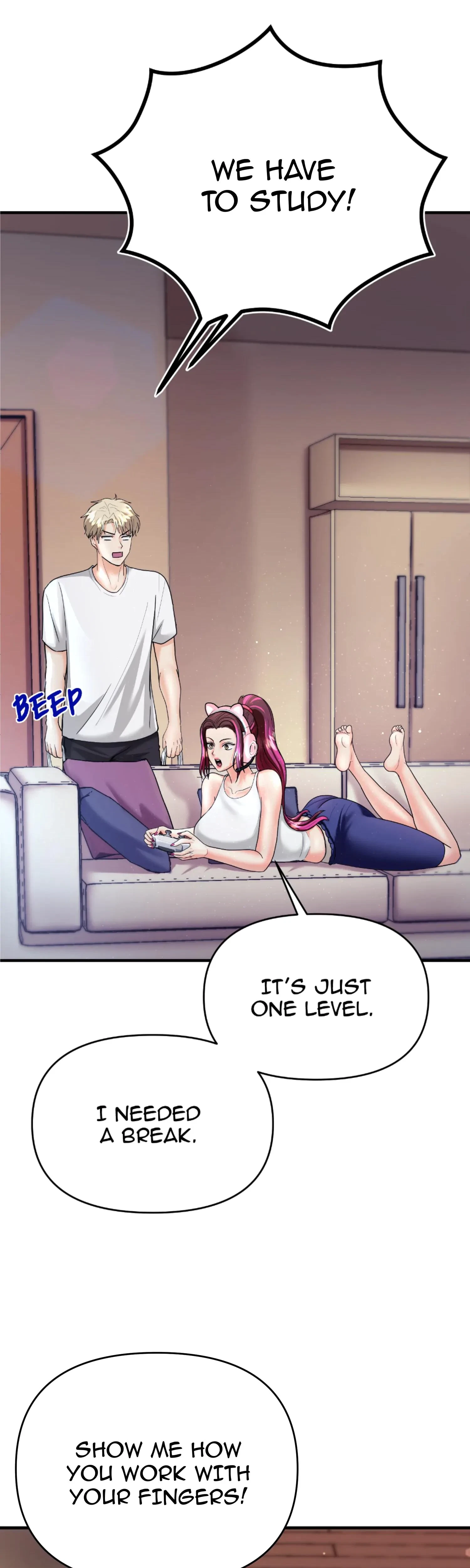 Chapter 0, page 19