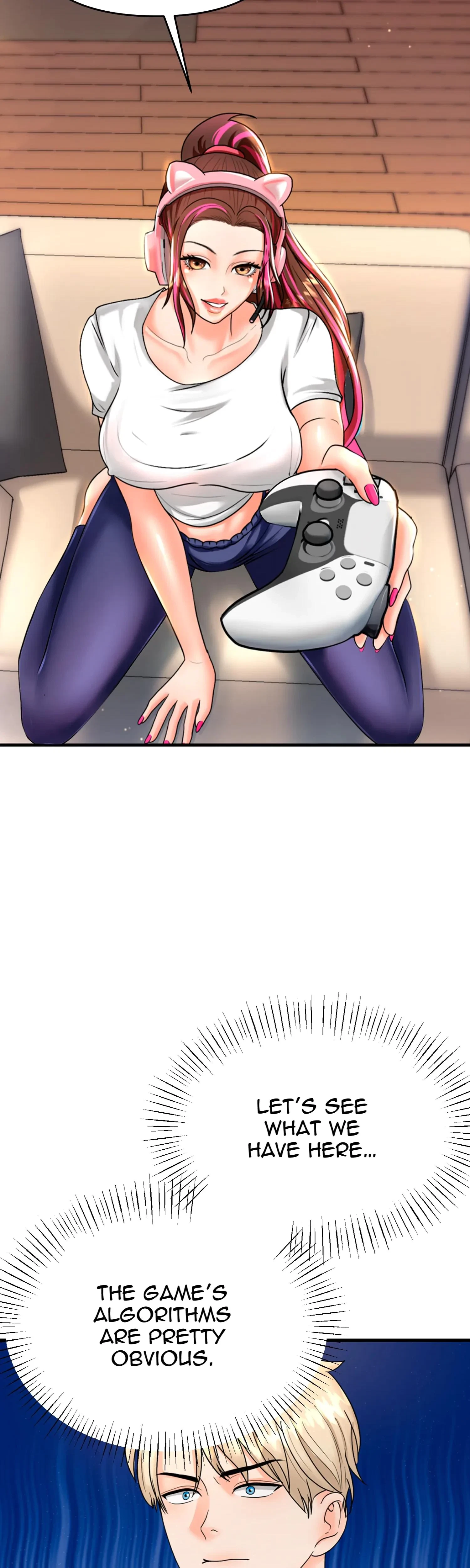 Chapter 0, page 20