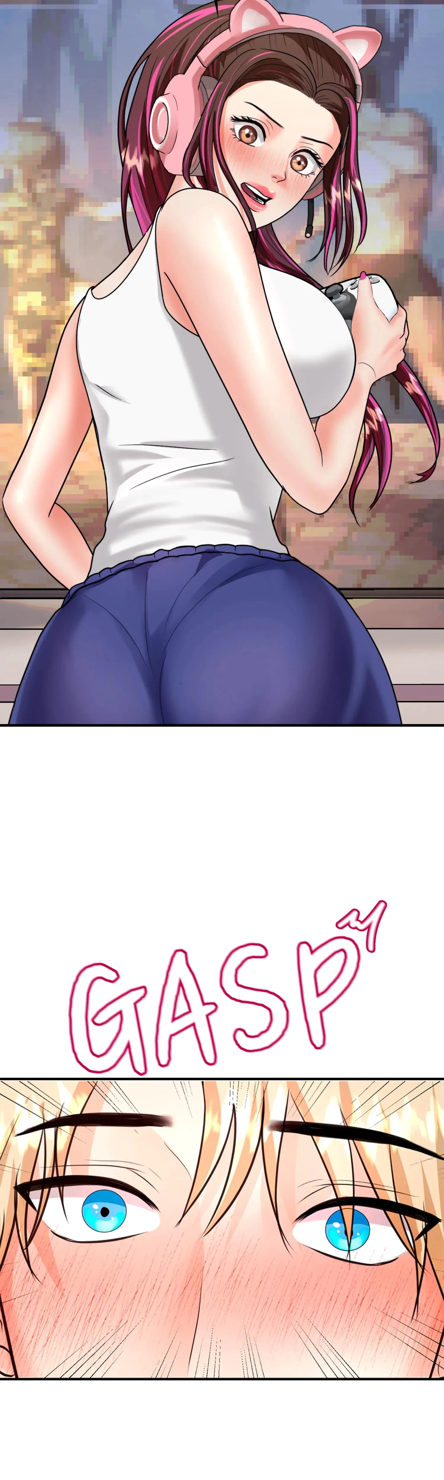 Chapter 0, page 28