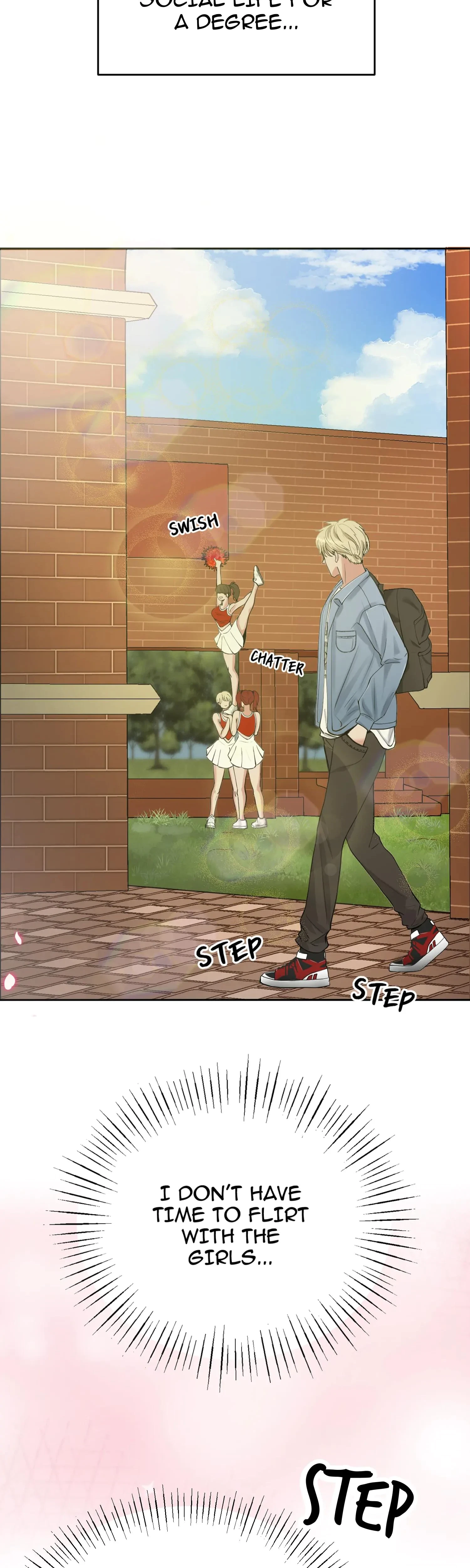 Chapter 0, page 6