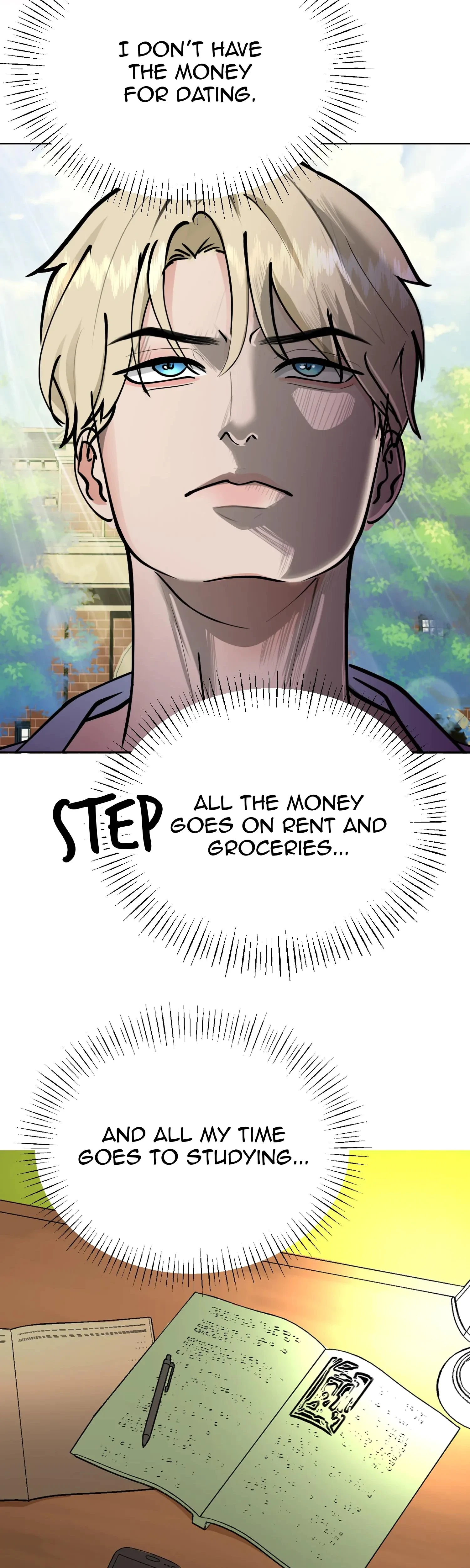 Chapter 0, page 7