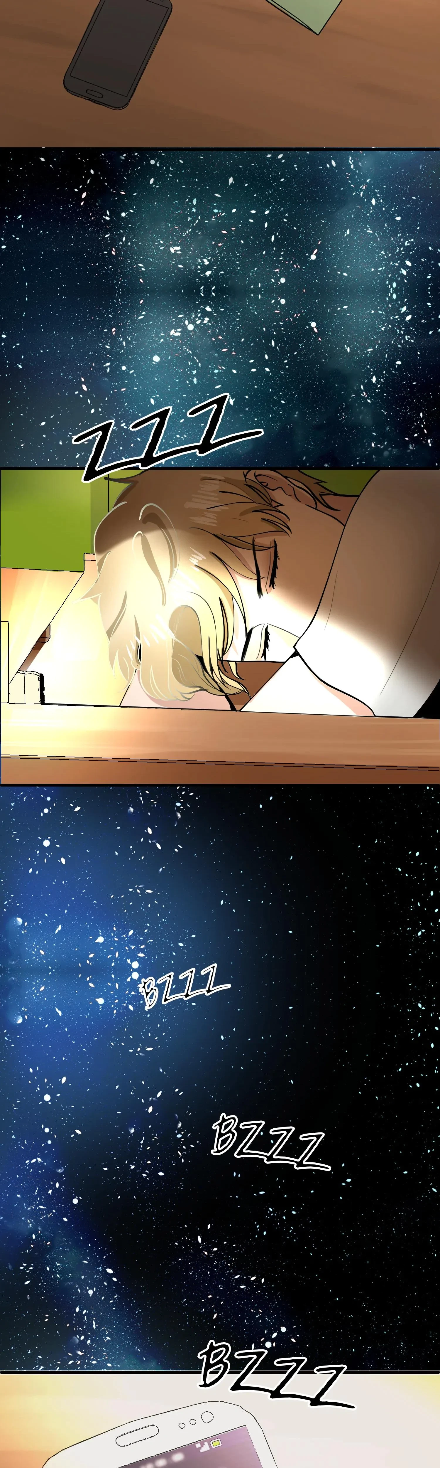 Chapter 0, page 8