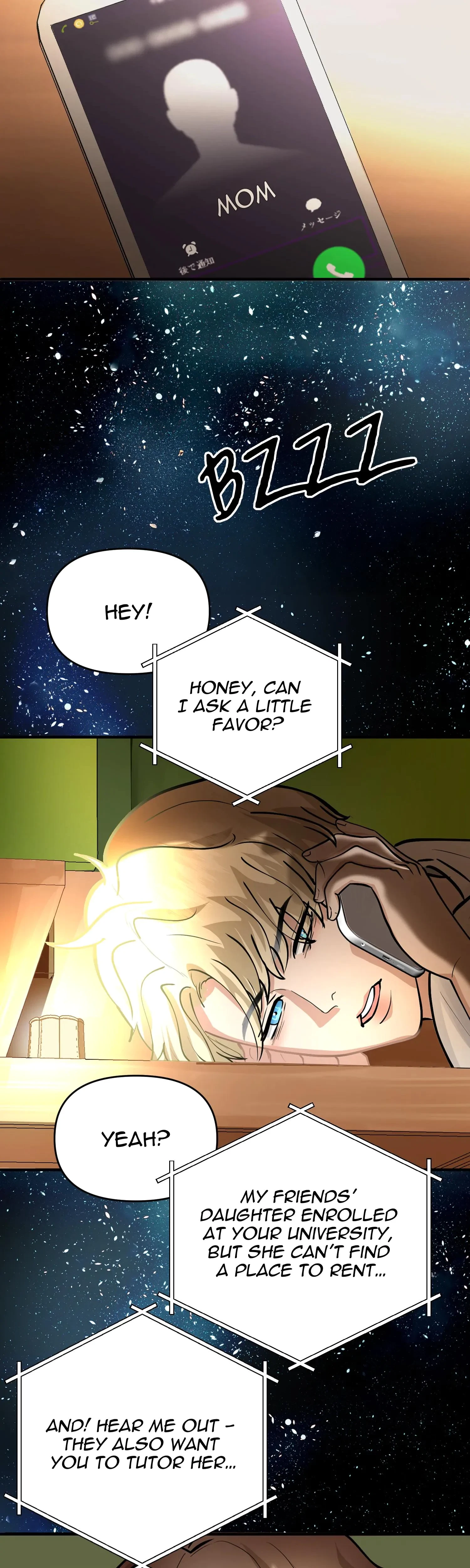 Chapter 0, page 9
