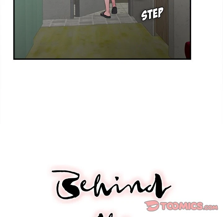 Chapter 28, page 10