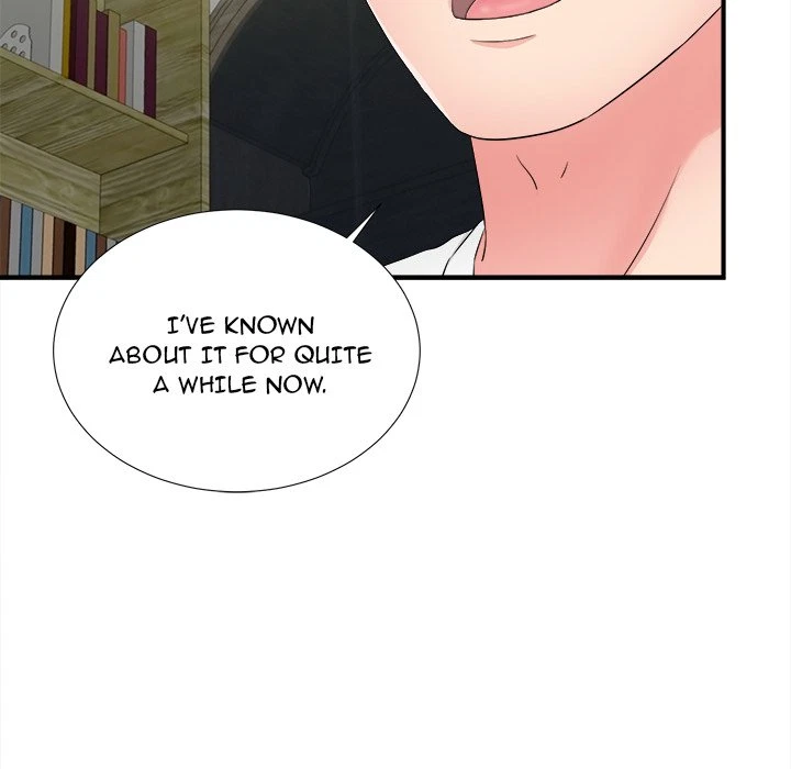 Chapter 28, page 100