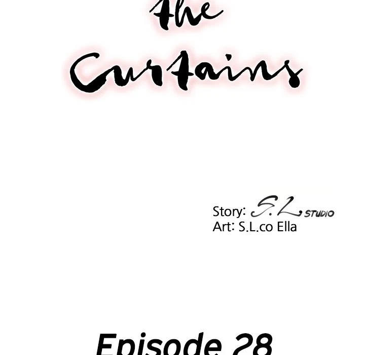 Chapter 28, page 11
