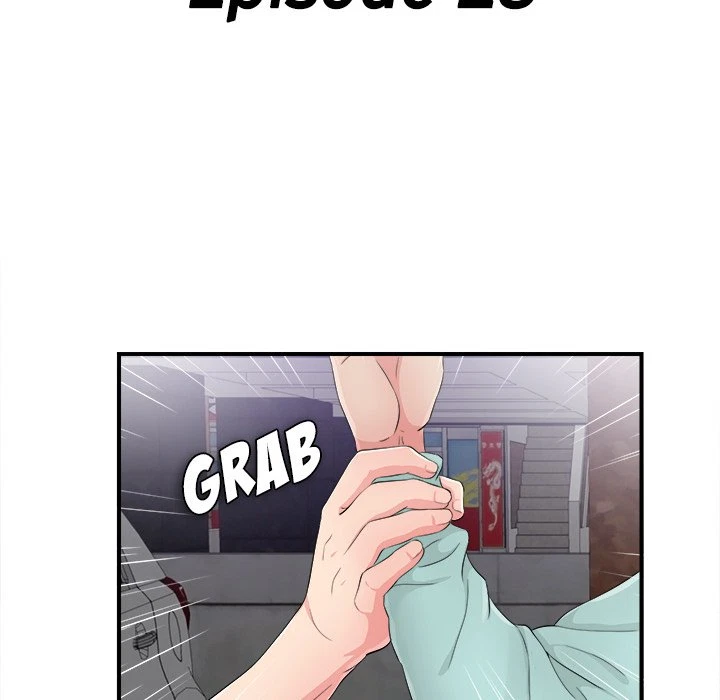 Chapter 28, page 12