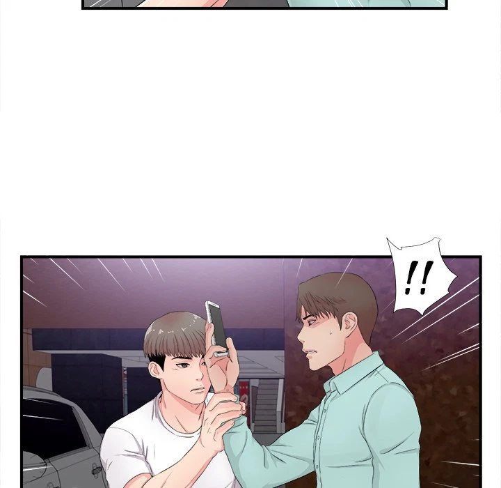 Chapter 28, page 13