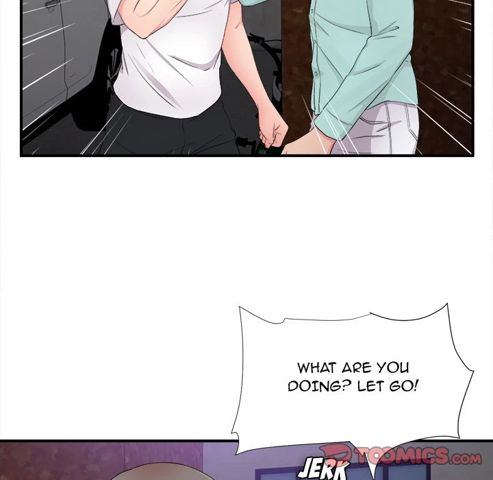 Chapter 28, page 14