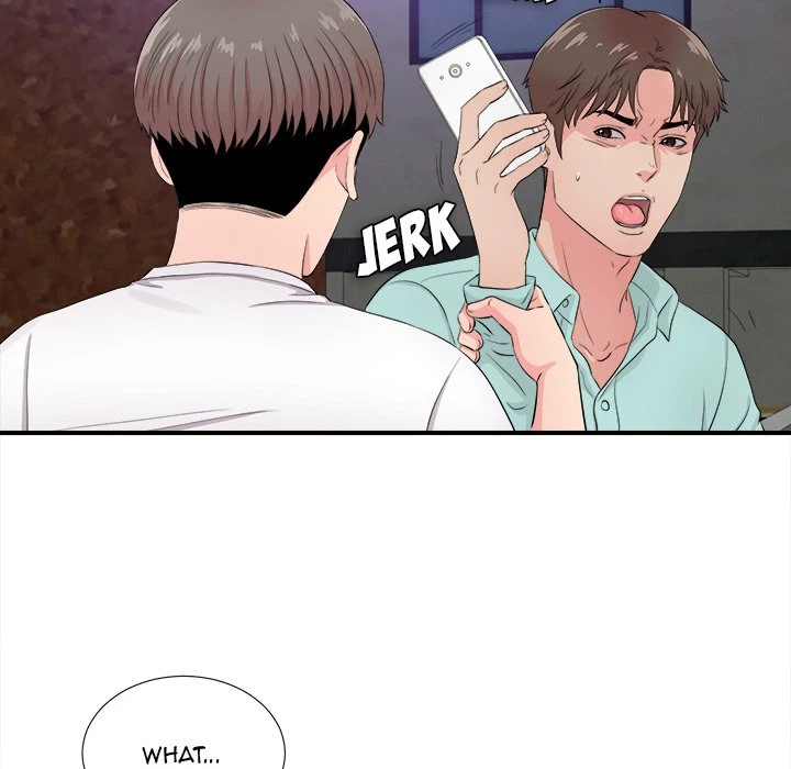 Chapter 28, page 15