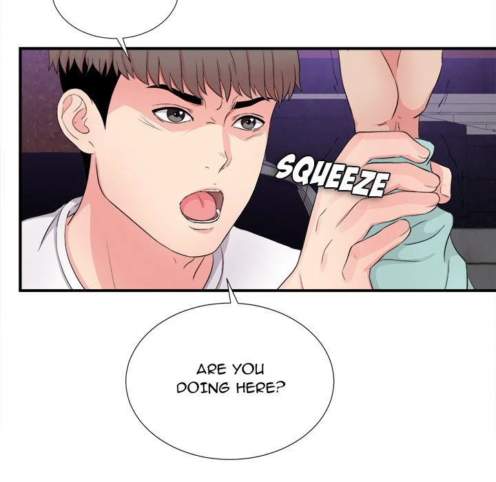 Chapter 28, page 16