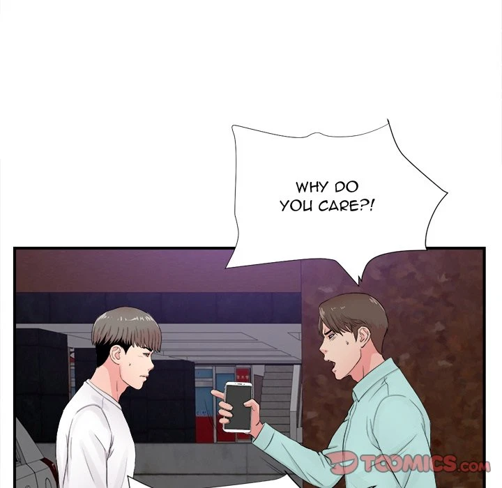 Chapter 28, page 18
