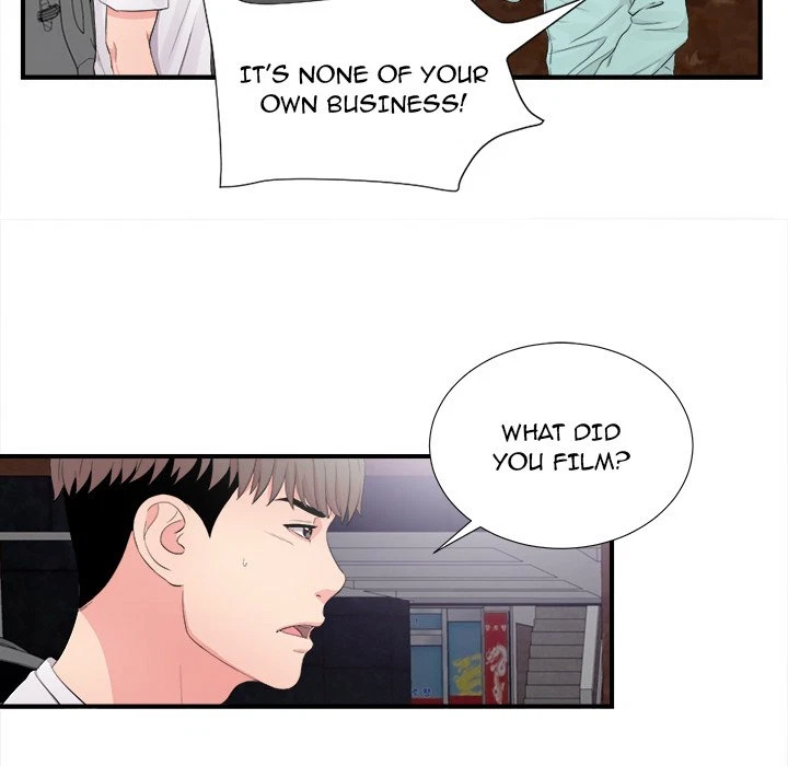 Chapter 28, page 19