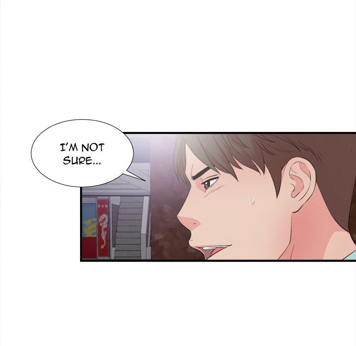 Chapter 28, page 20