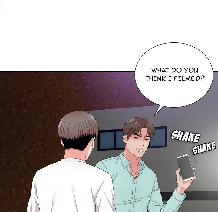 Chapter 28, page 21